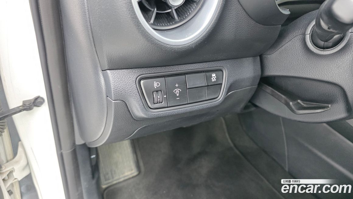 Kia K3 2022