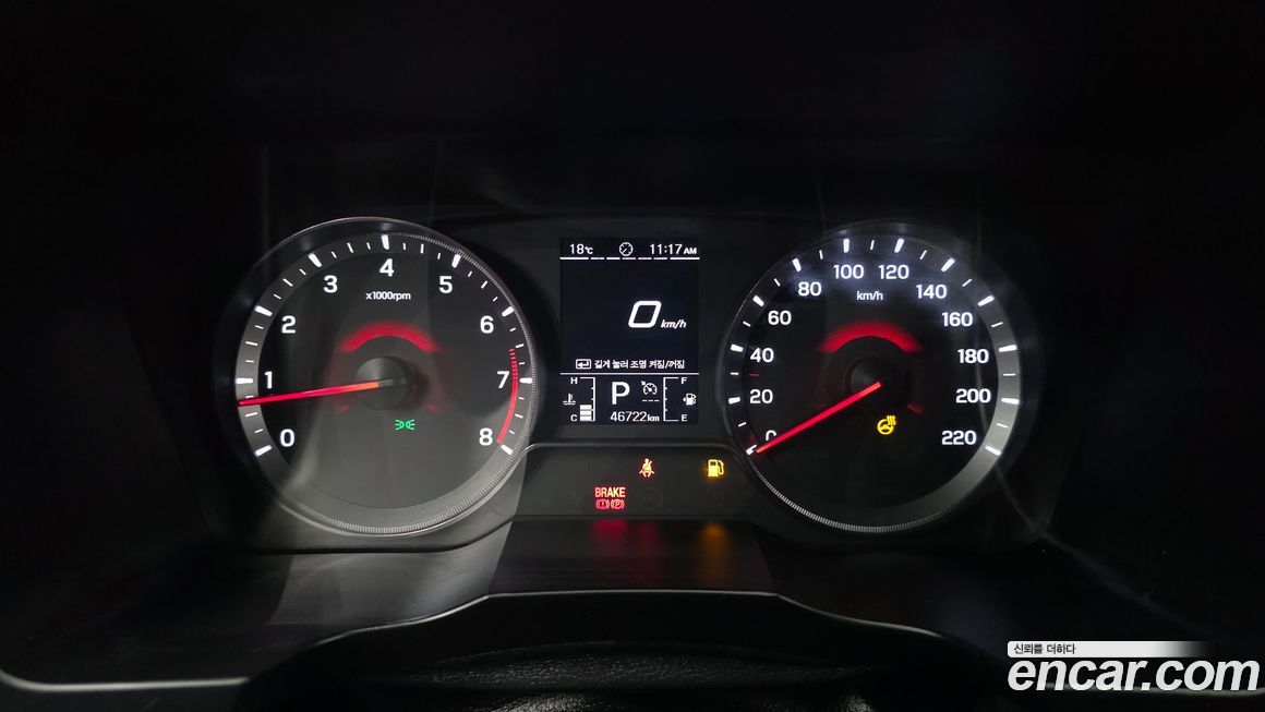 KG_Mobility_Ssangyong TIBOLI 2020