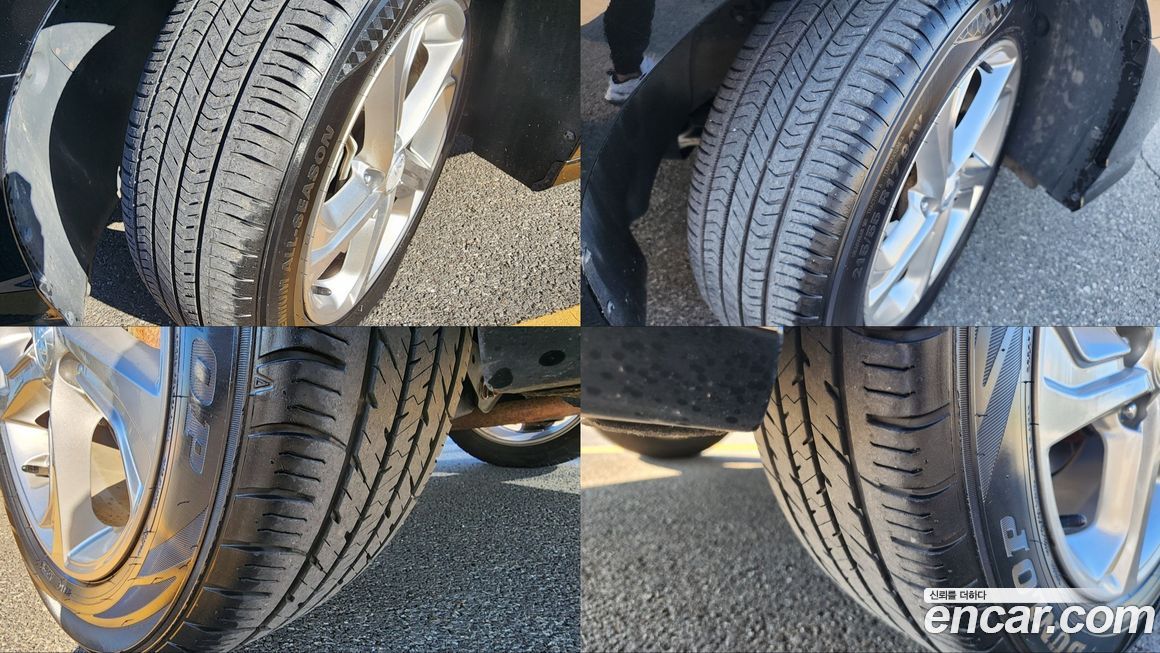 Hyundai Sonata 2019