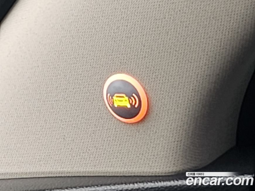 KG_Mobility_Ssangyong TIBOLI 2020