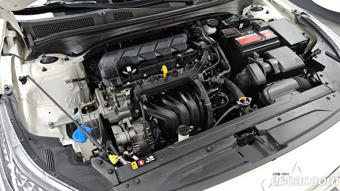 Kia K3 2022