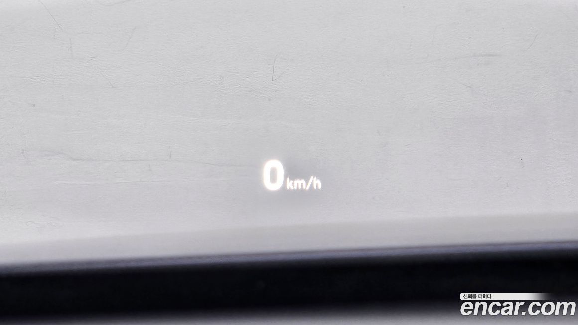 Hyundai Kona 2018
