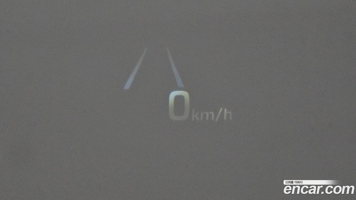 Hyundai Genesis 2016