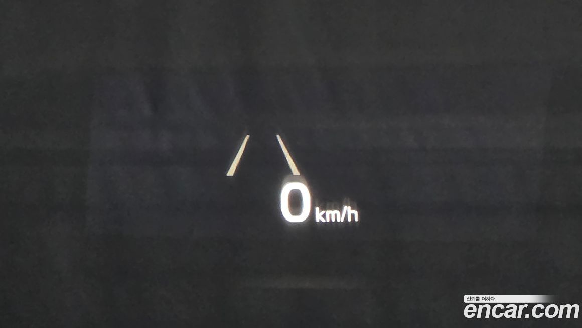 Kia K7 2017