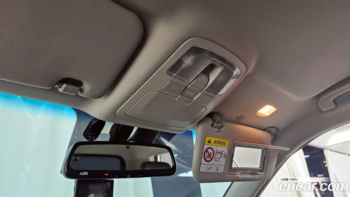 KG_Mobility_Ssangyong KORANDO 2022