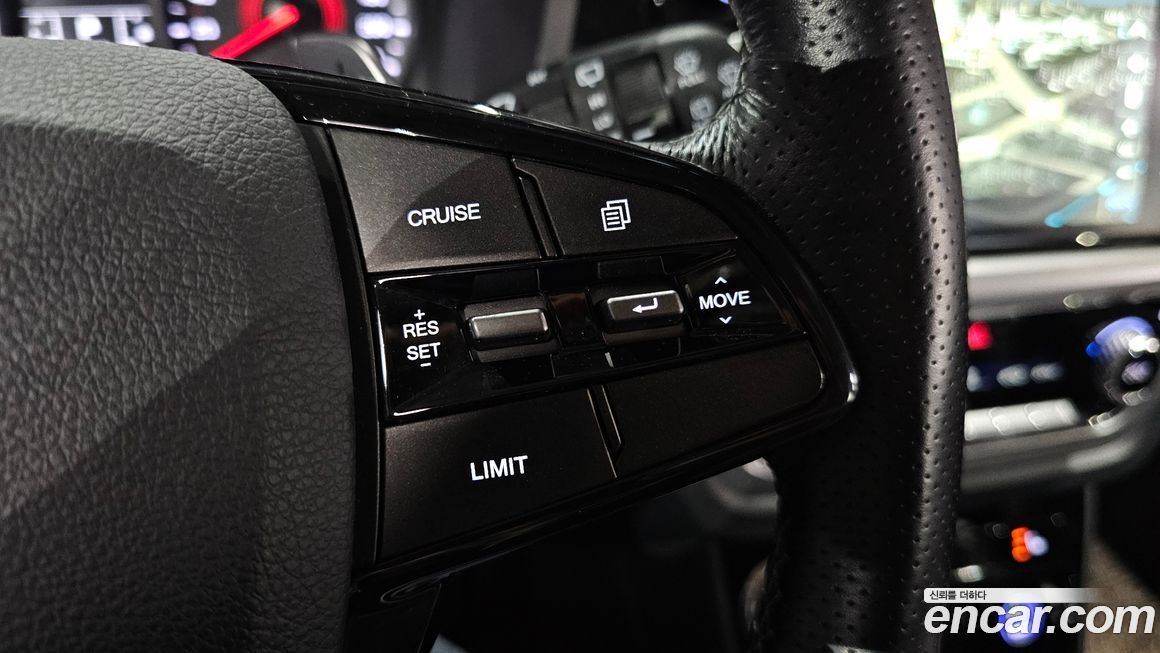 KG_Mobility_Ssangyong KORANDO 2022