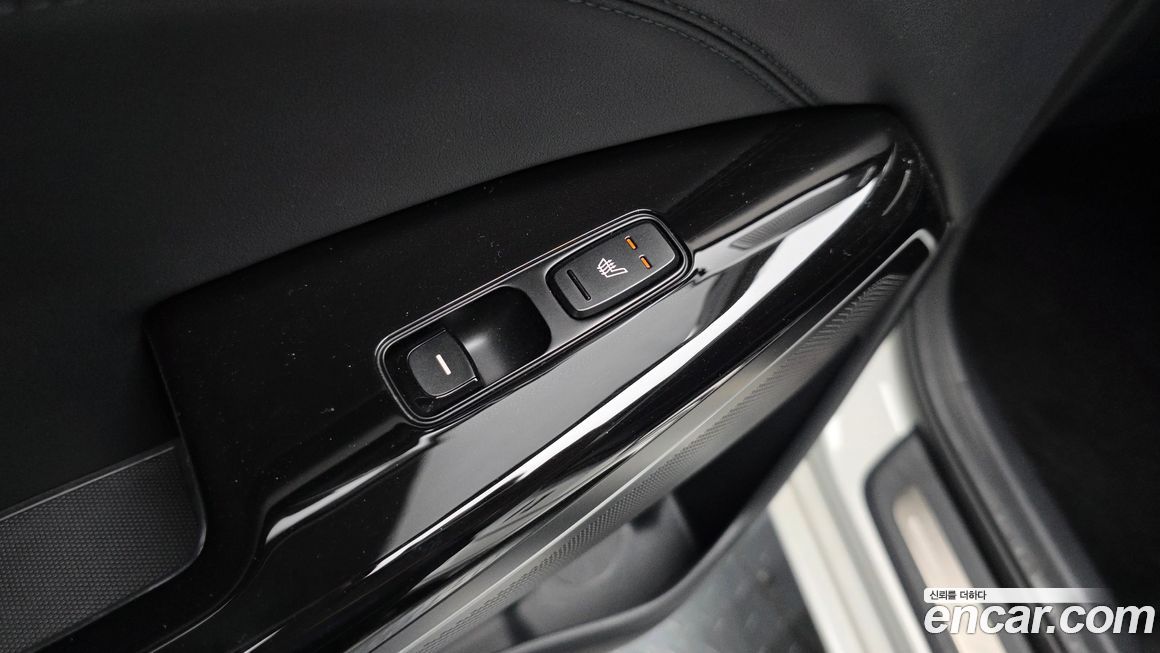 Kia K7 2017