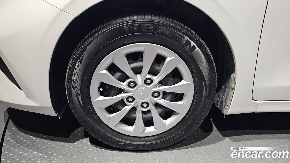 Kia K3 2022