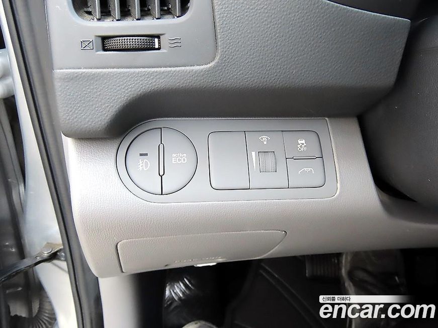 Hyundai Starex 2019