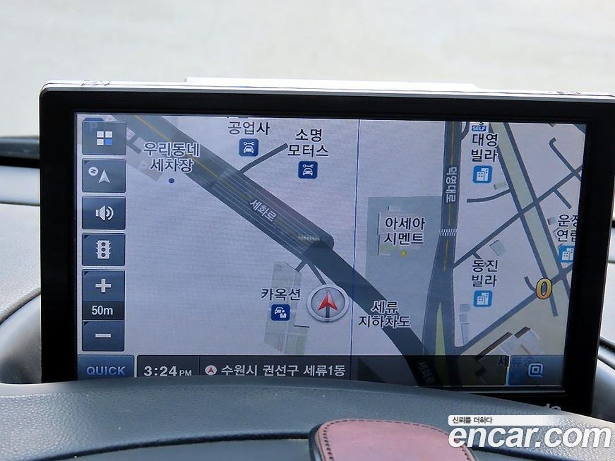 Hyundai Starex 2019
