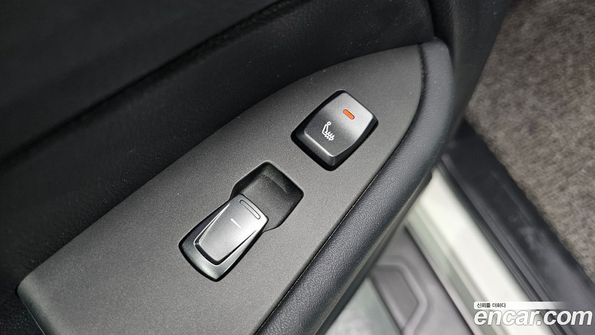 KG_Mobility_Ssangyong Rexton 2018