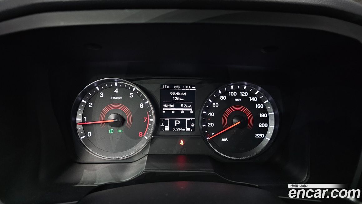 KG_Mobility_Ssangyong KORANDO 2022