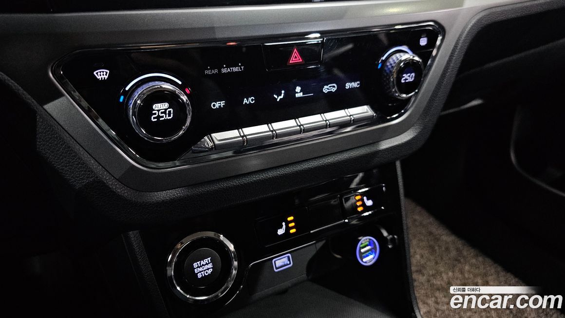 KG_Mobility_Ssangyong KORANDO 2022