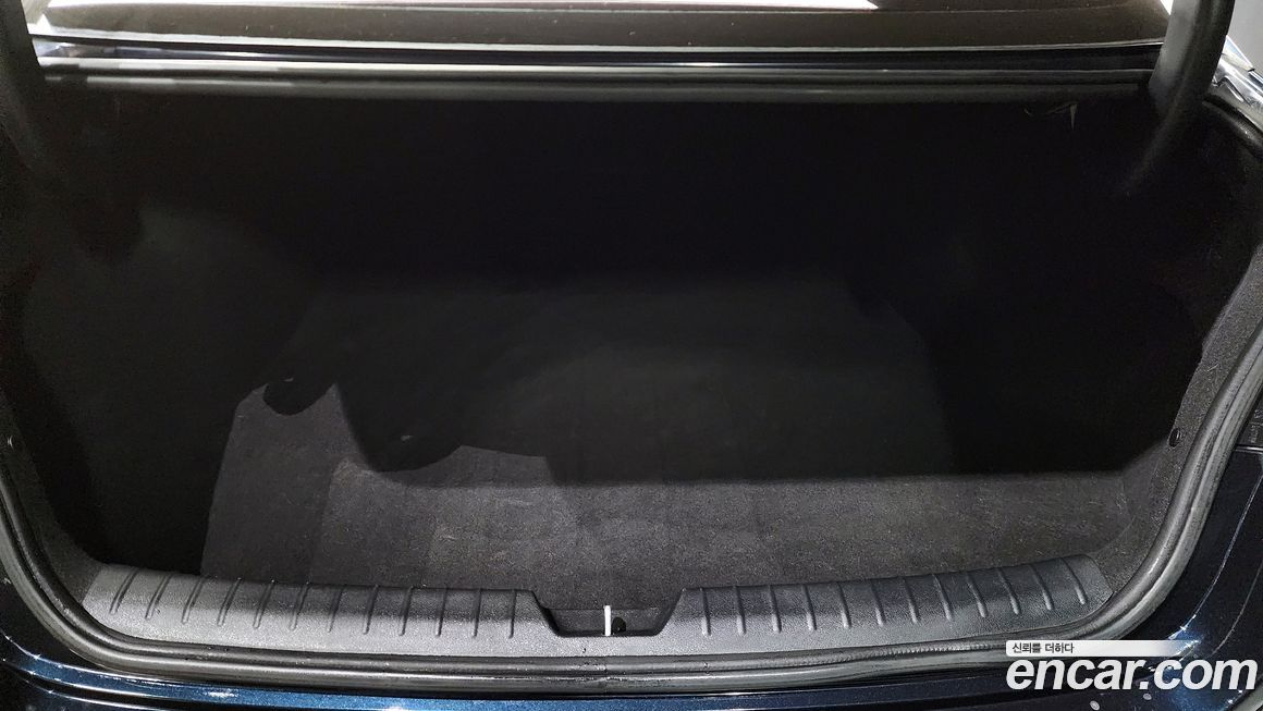 Kia K5 2019
