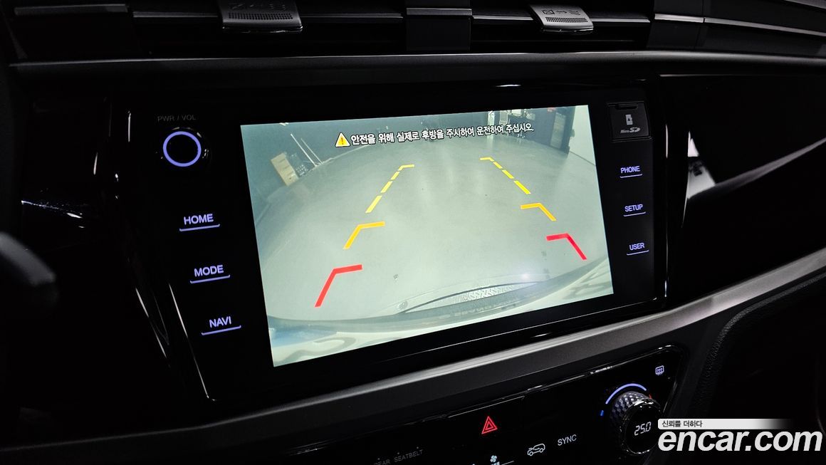 KG_Mobility_Ssangyong KORANDO 2022