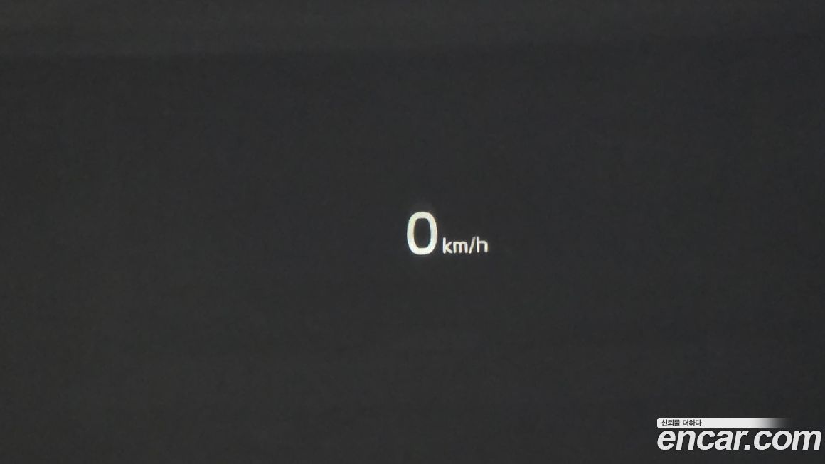 Kia K7 2018
