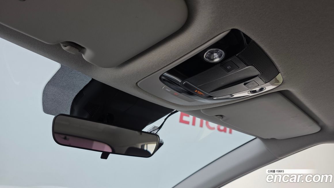 Kia Seltos 2020