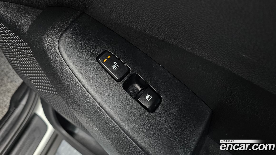 Kia Seltos 2020