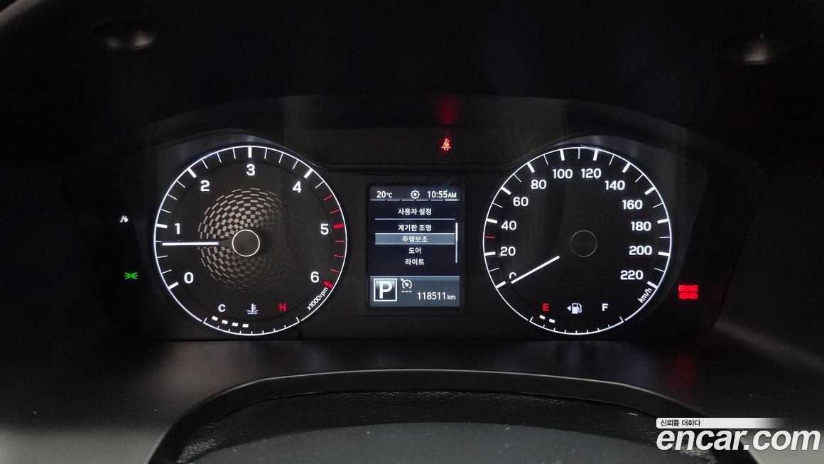 KG_Mobility_Ssangyong Rexton 2022