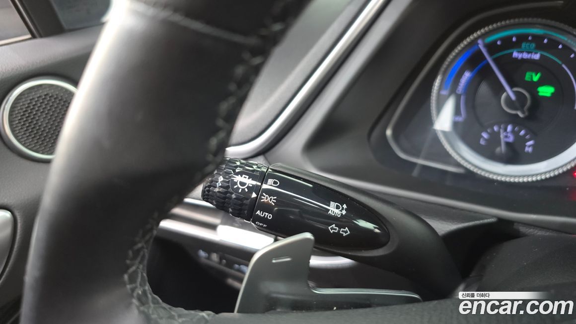 Hyundai Sonata 2022