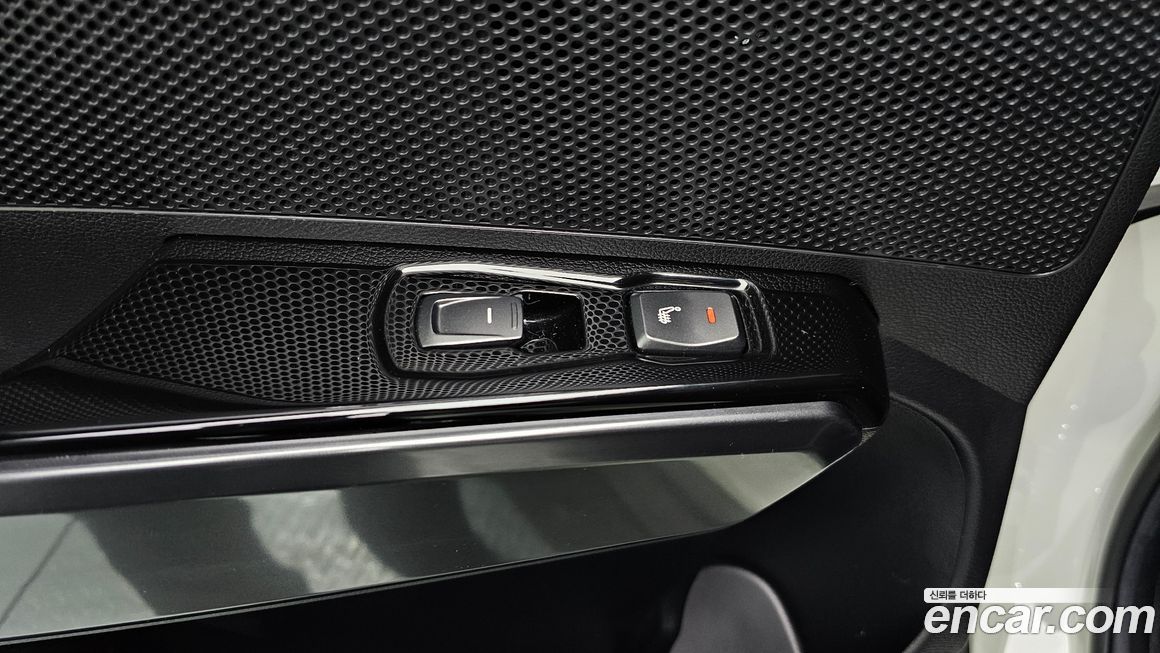 KG_Mobility_Ssangyong TIBOLI 2022