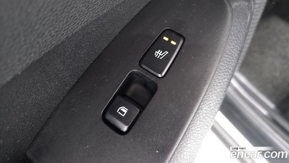 Kia Seltos 2020