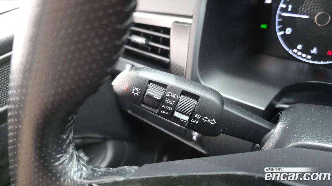 KG_Mobility_Ssangyong Rexton 2022