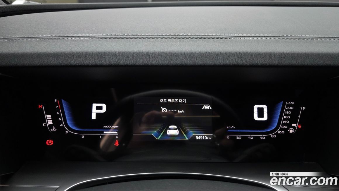 KG_Mobility_Ssangyong Torres 2024