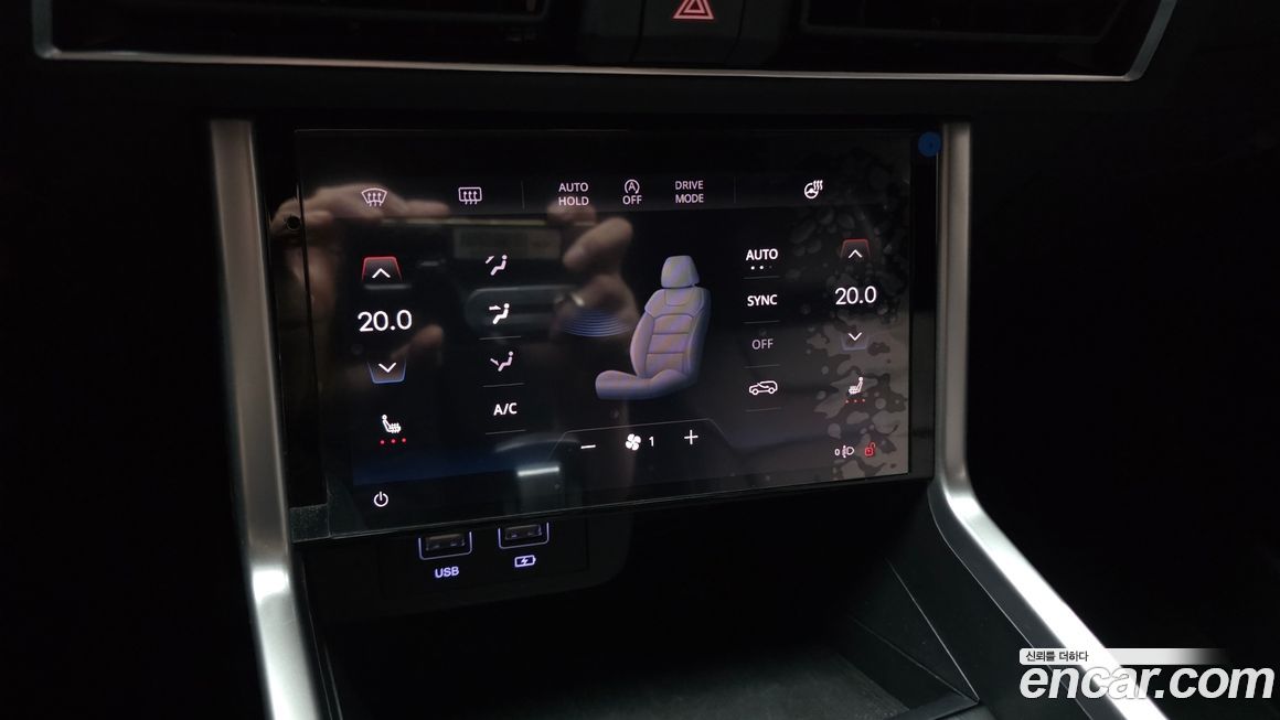 KG_Mobility_Ssangyong Torres 2024