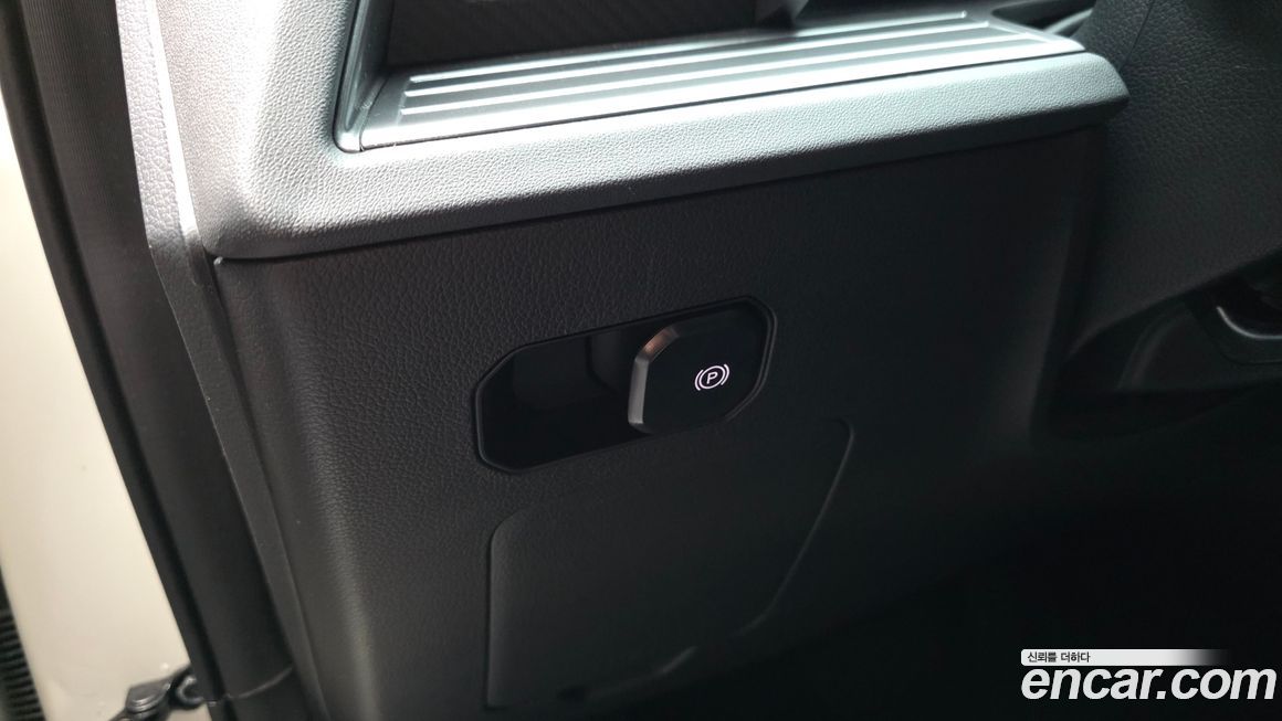 KG_Mobility_Ssangyong Torres 2024