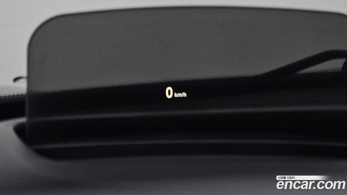 Mini Cooper Convertible 2020