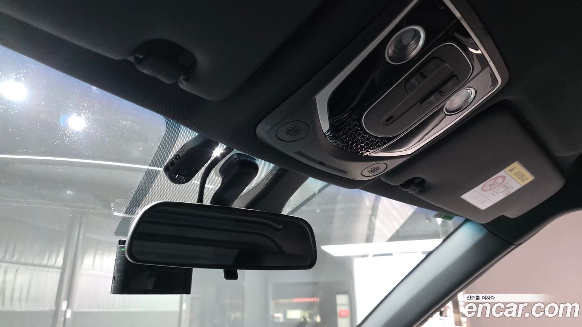 KG_Mobility_Ssangyong Torres 2024