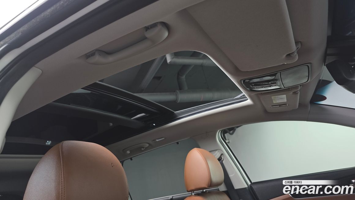 Kia Sorento 2018