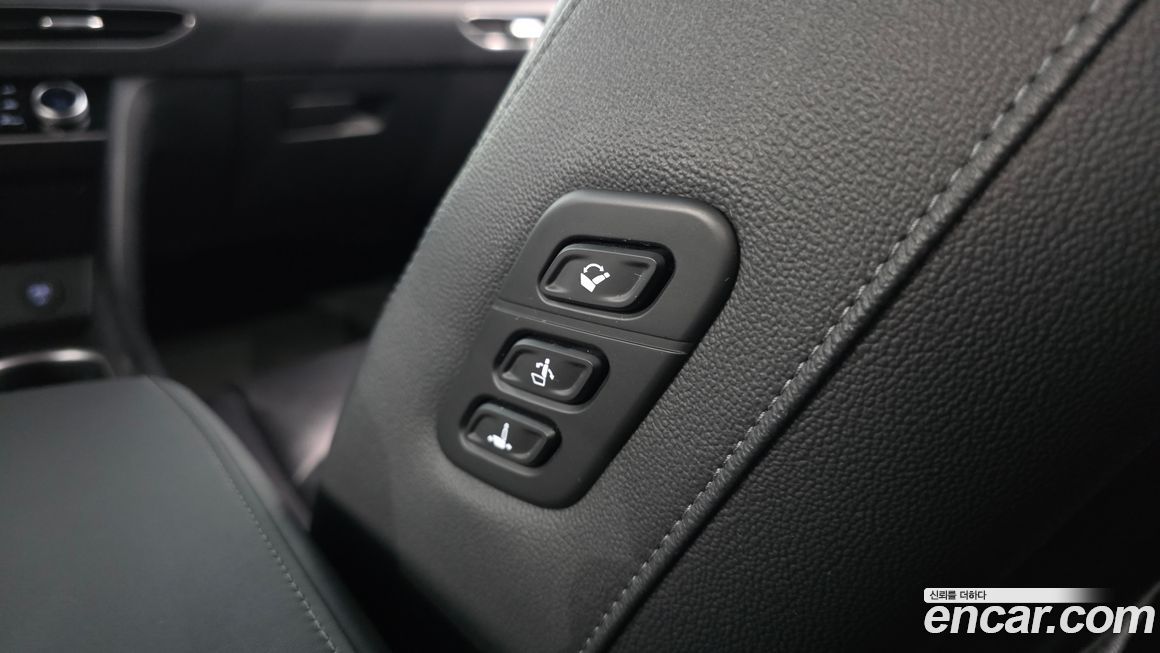 Hyundai Sonata 2022