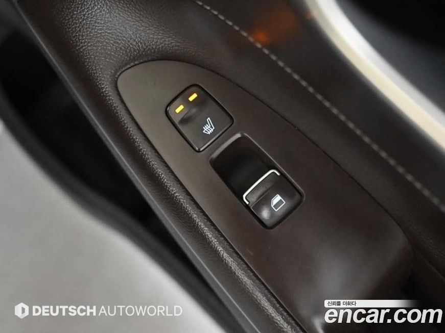 Hyundai Grandeur 2019