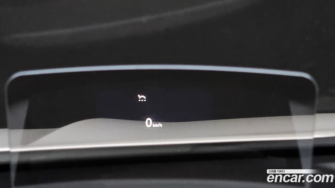 Kia Seltos 2022