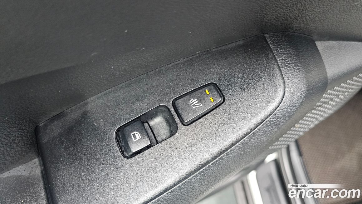 Kia Seltos 2022