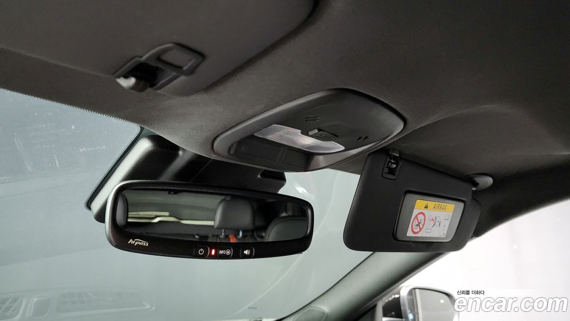 ChevroletGMDaewoo Trax 2024