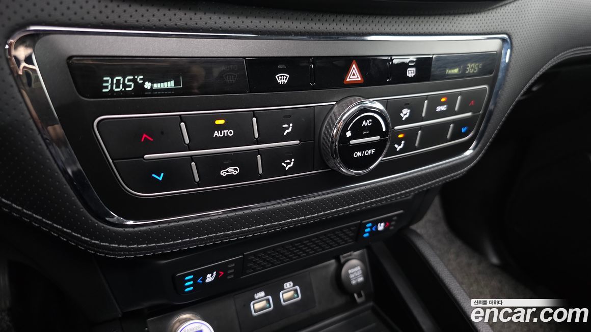 KG_Mobility_Ssangyong Rexton 2022