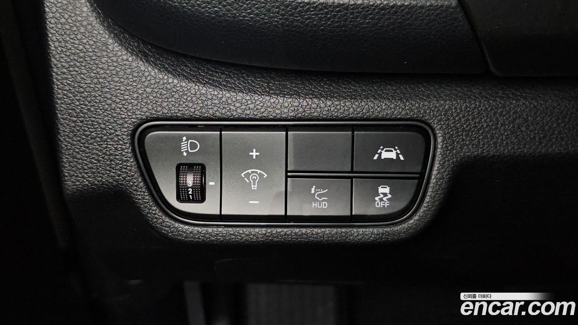 Kia Seltos 2023