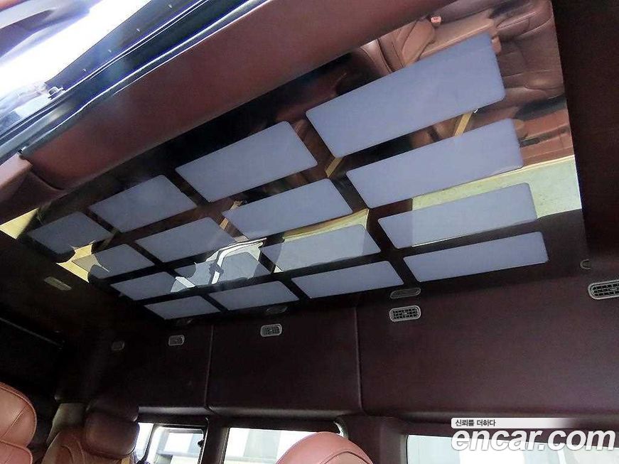 Ford Transit 2016