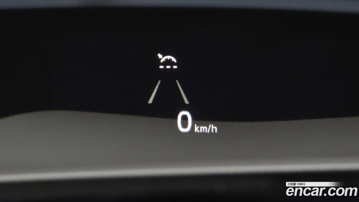 Kia Seltos 2021