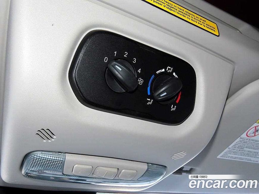 Ford Transit 2016