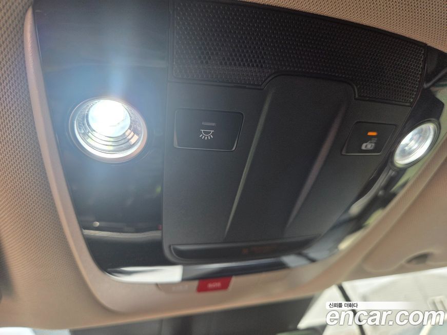 Kia K5 2024