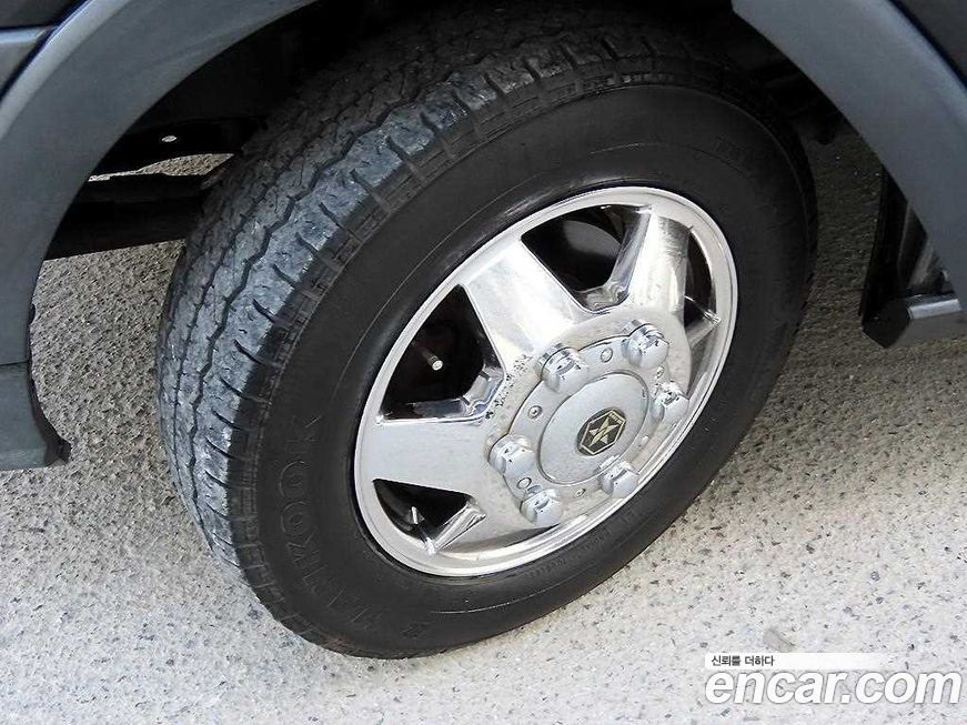 Ford Transit 2016