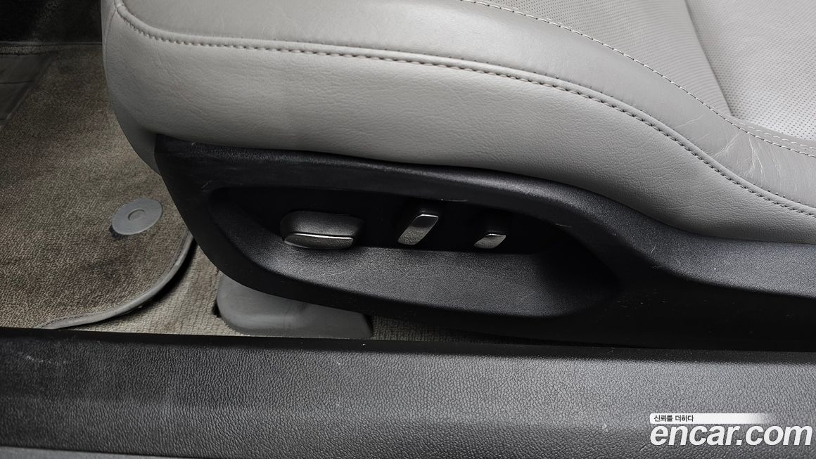 Chevrolet Corvette 2015