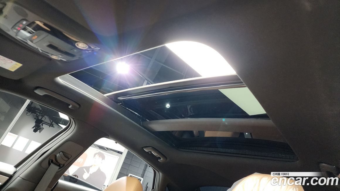 Kia K5 2022