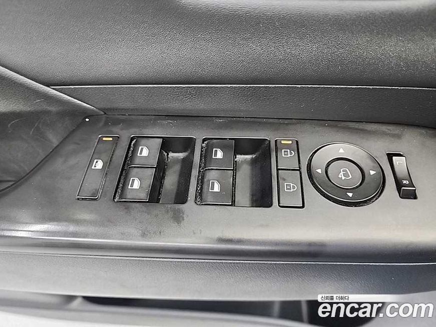 Hyundai Kona 2023