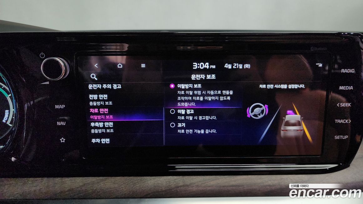 Kia K5 2022
