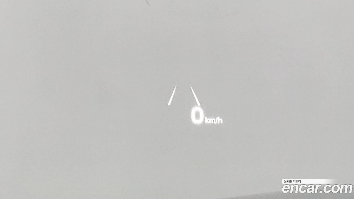 Kia K5 2022
